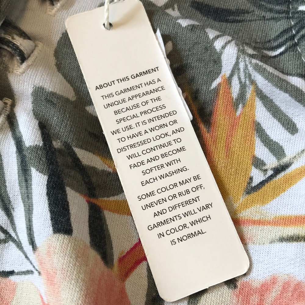 🎉HP🎉 Z Supply Dress - Picture 6 of 7